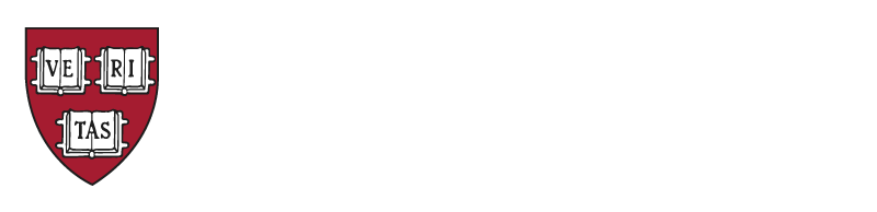 Harvard Office of the University Marshal Logo